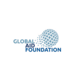 global aid